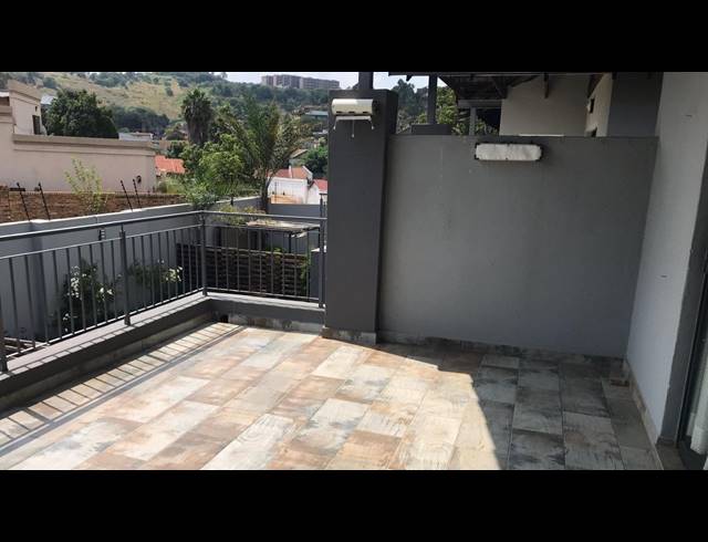 2 BEDROOM APARTMENT FOR SALE IN GLENEAGLES